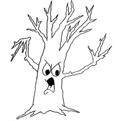 Árbol #27131