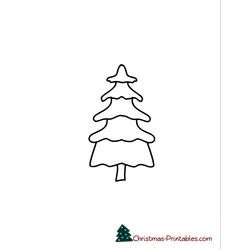 Árbol #27132