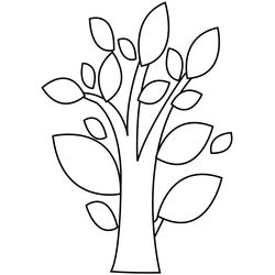 Árbol #26963