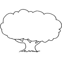 Árbol #26969