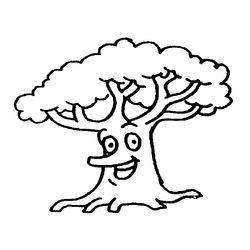 Árbol #26980