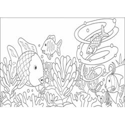 Coral #27505