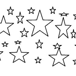 Estrella #27565