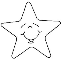 Estrella #27566