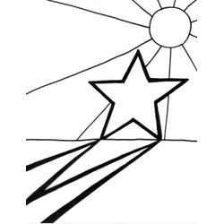 Estrella #27586