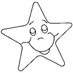 Estrella #27606