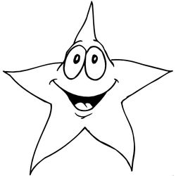 Estrella #27613