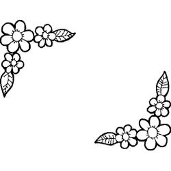 Flores #27622