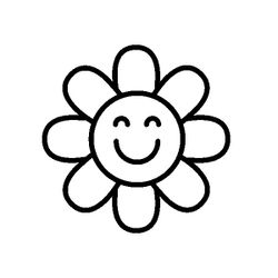 Flores #27624
