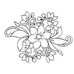 Flores #27628