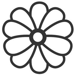 Flores #27629