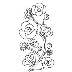 Flores #27633