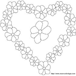 Flores #27634