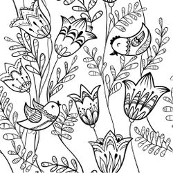 Flores #27638