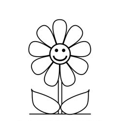 Flores #27643