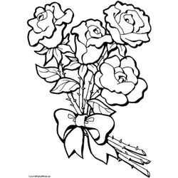Flores #27656
