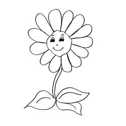 Flores #27657