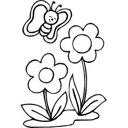 Flores #27660