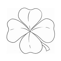 Flores #27665