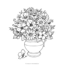 Flores #27668