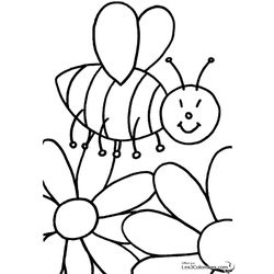 Flores #27671