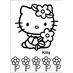 Flores #27674