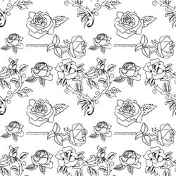 Flores #27682