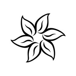 Flores #27684
