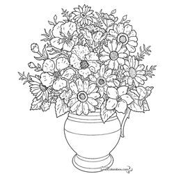 Flores #27685