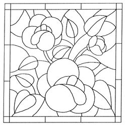Flores #27687