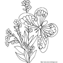 Flores #27688