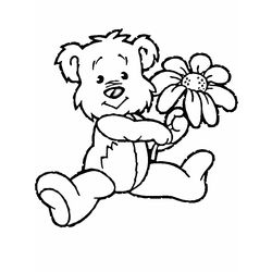 Flores #27696