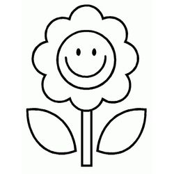 Flores #27700