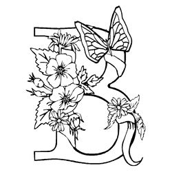 Flores #27706