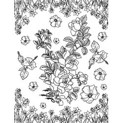 Flores #27720
