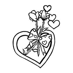 Flores #27727