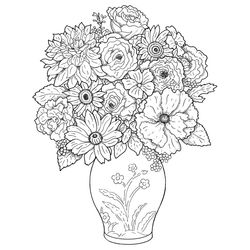 Flores #27729