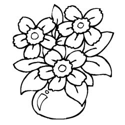Flores #27739
