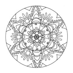 Flores #27749