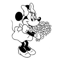 Flores #27752