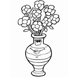 Flores #27754