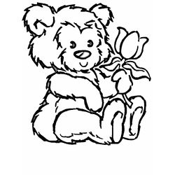 Flores #27791