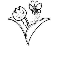 Flores #27801