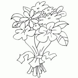 Flores #27802