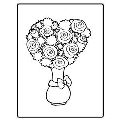 Flores #27811