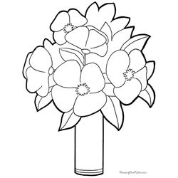 Flores #27812