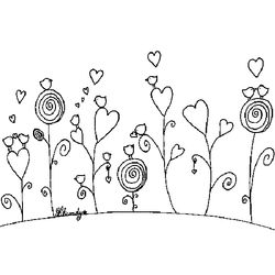 Flores #27815