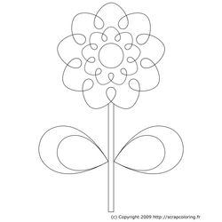Flores #27828