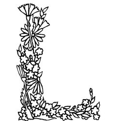 Flores #27838