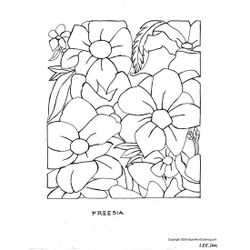 Flores #27844